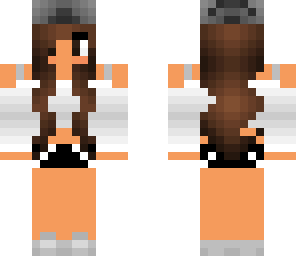 fiffi999skin