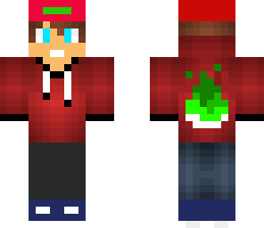 luigi