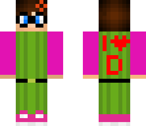 flayplays