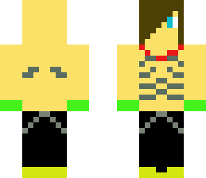 awesome shirtless boy