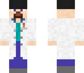 dinnerbone