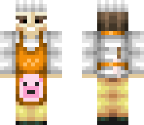 thecakebaker03