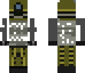 the dalak