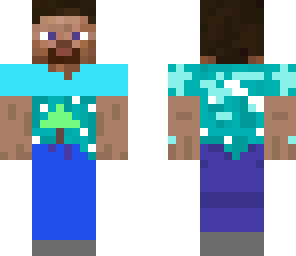 crismas steve