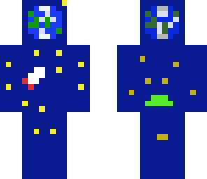 earth