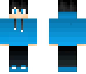 my skin 2015