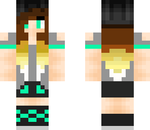 skin 2