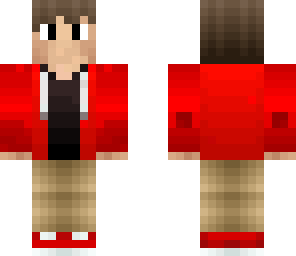 updated new