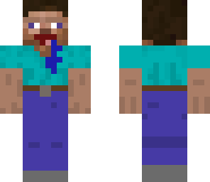 noobthegamer