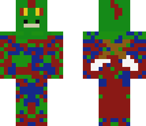 misterdragon0