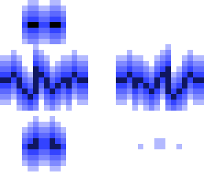 volt blue