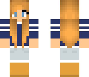 deanna