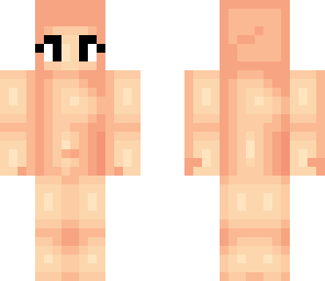 skin base