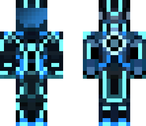tron