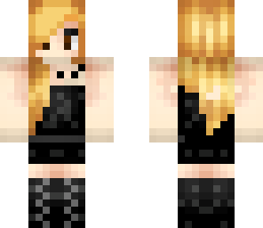 tris