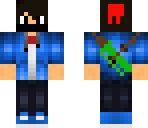 ninjaibarra2