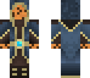 magic cookie v4