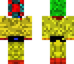 colinxdude's skin beta 3