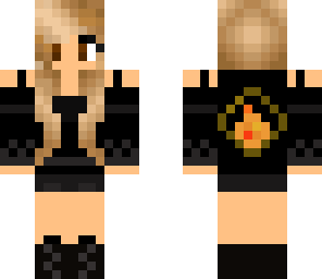 tris