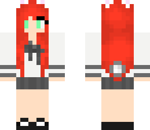 jade's skin