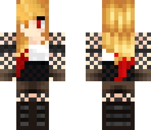 vampire goth