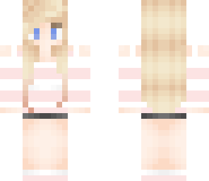 pastel 