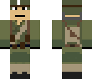 ww2 lieutenant of battle of the bulge