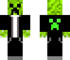 creeper