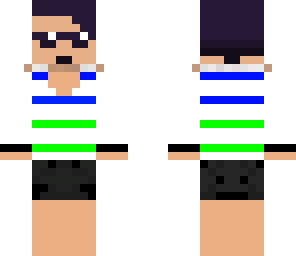 gamerlord2004