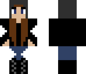 skin 1