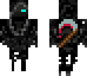 enderthief