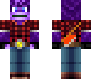 mangr0a timber