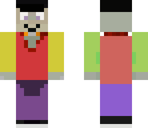 freshcheesehd