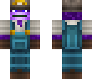 mangr0a miner