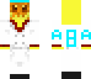 aikido