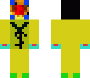 colinxdude's skin beta 5