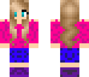 cute girl of 2015