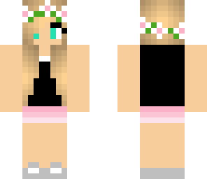 cheerx0x0 only