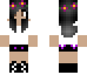 asian skin