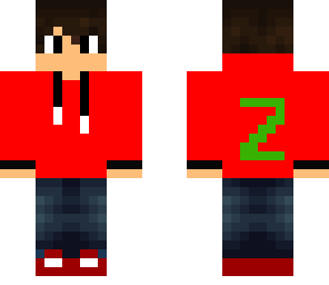 zackstar620