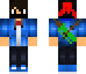ninjaibarra3