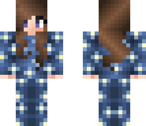 bec309 skin