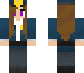 fnaf gaurd