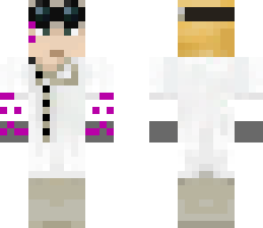 flux ducin