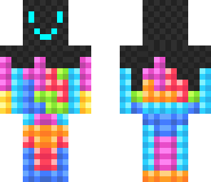 super colors
