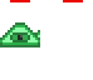 noob illuminati sorry