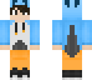 swampert hoodie