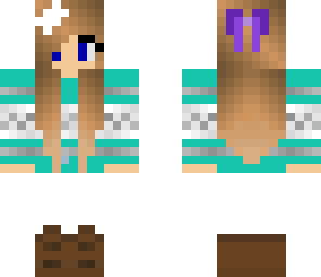 khloes sweater skin