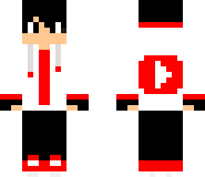 youtuber blitz_jr