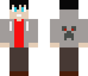 atomixthegamer